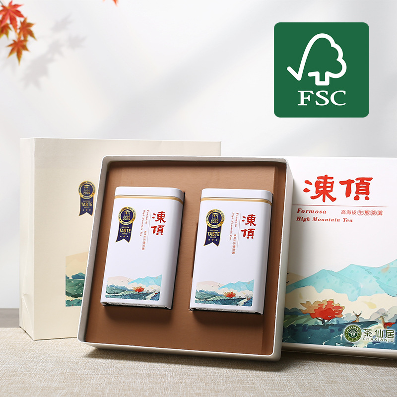 ���ɾ� ̨��ԭװ������������Ũ�����150g�²������軷�����