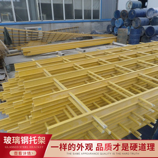 �Sɫ������м� ��ˮ�ؾW��֧�μ� �������м� ���D��������м�