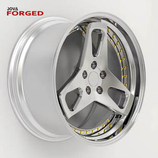 �pƬ��� ݆ݞ ����20�璁���m����׿��_˹IS���bisf IS rx