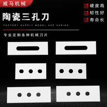 մ׵Ƭu׵Ƭܷu䓈AƬӲ|Ͻ׵Ƭ