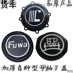 ������S݆ݞ�w؛܇��m�P������A�m�w���A܇�����܇�^�w