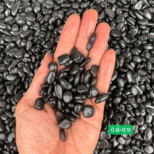 ��ɫ�Z��ʯ�ߒ����Z��ʯ�Ͼ��껨ʯ���ʯ�Ӱ�ʯ���·С��ʯ���]