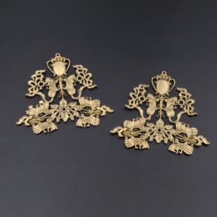 ���L�Ʒ����h���zӰ�l�ڹ��b���l�^���^�Ͻ�