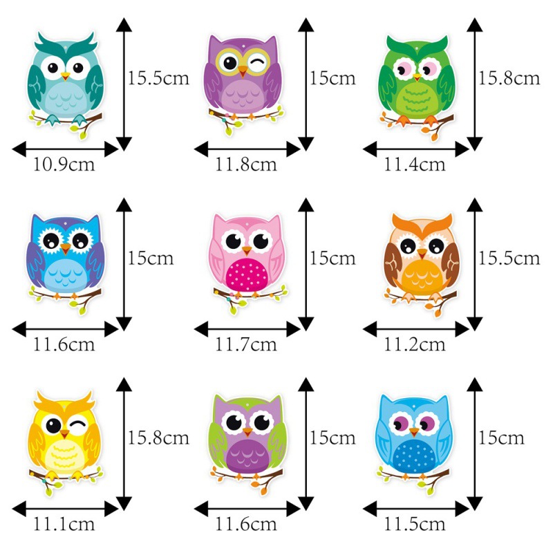 Jardín de infantes fiesta de regreso a la escuela decoración colgante colgante decoración del pasillo de la escuela primaria colgante decoración