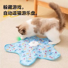 ؈�䲶�C��؈����Ԅ��D�P��؈�����Α���؈�以����߿羳���l