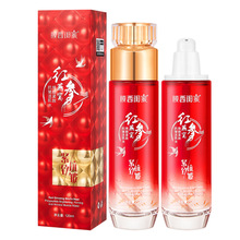 tCğˮˬwˮ澏oaˮwɫ͸