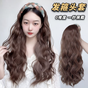 �ٰlŮ�L�l�l���W������������黨�p�Ӹ��B��L���l���^�׬F؛