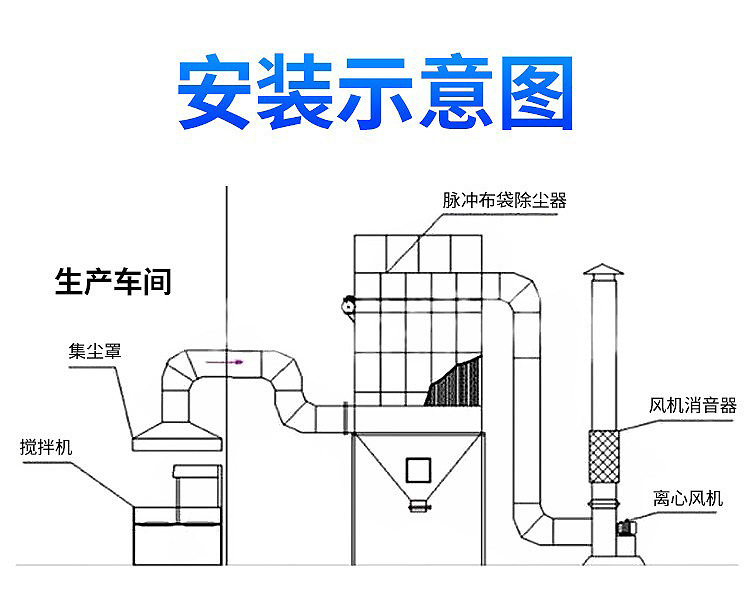 详情图10.jpg