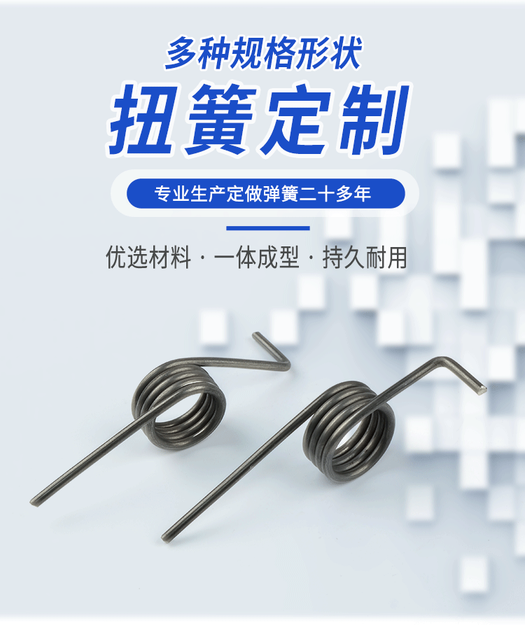 C-_Users_Administrator_Desktop