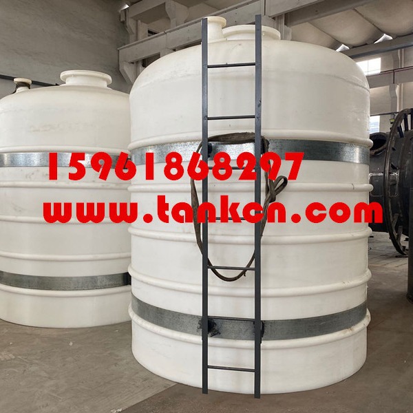 工业用水储罐 生活饮用水储罐 双氧水专用储罐 无焊缝塑料储罐