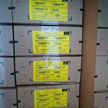 ħ�v̼ˢCT53 20 40 100 ���̼ˢC80X20*40*100* ����ɭ��̼�ϰ�