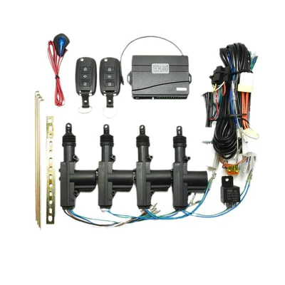 small card car special | Car anti-theft device