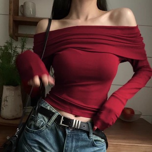 ��ʽ�͹������OӋ��һ�ּ��L��t��Ů¶��^���e���Ըоo�������