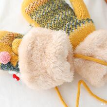 ��ͯȫָë������ �ɐۼtɫ�Bָ�ӽq�Ӻ�Ůͯ��ͯ�����}�Q���Y��