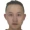 厂长在线