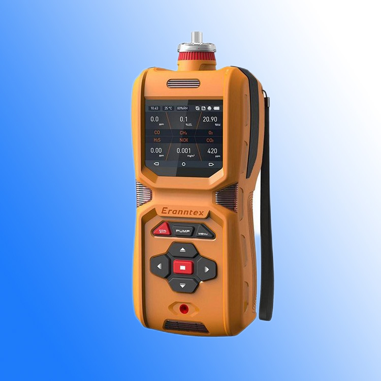 MS600���߸�������̽�����ֳ�ʽ���������ⱨ����