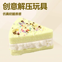 �W�t��Ʒ����≺��������������������|�����؏��p���������