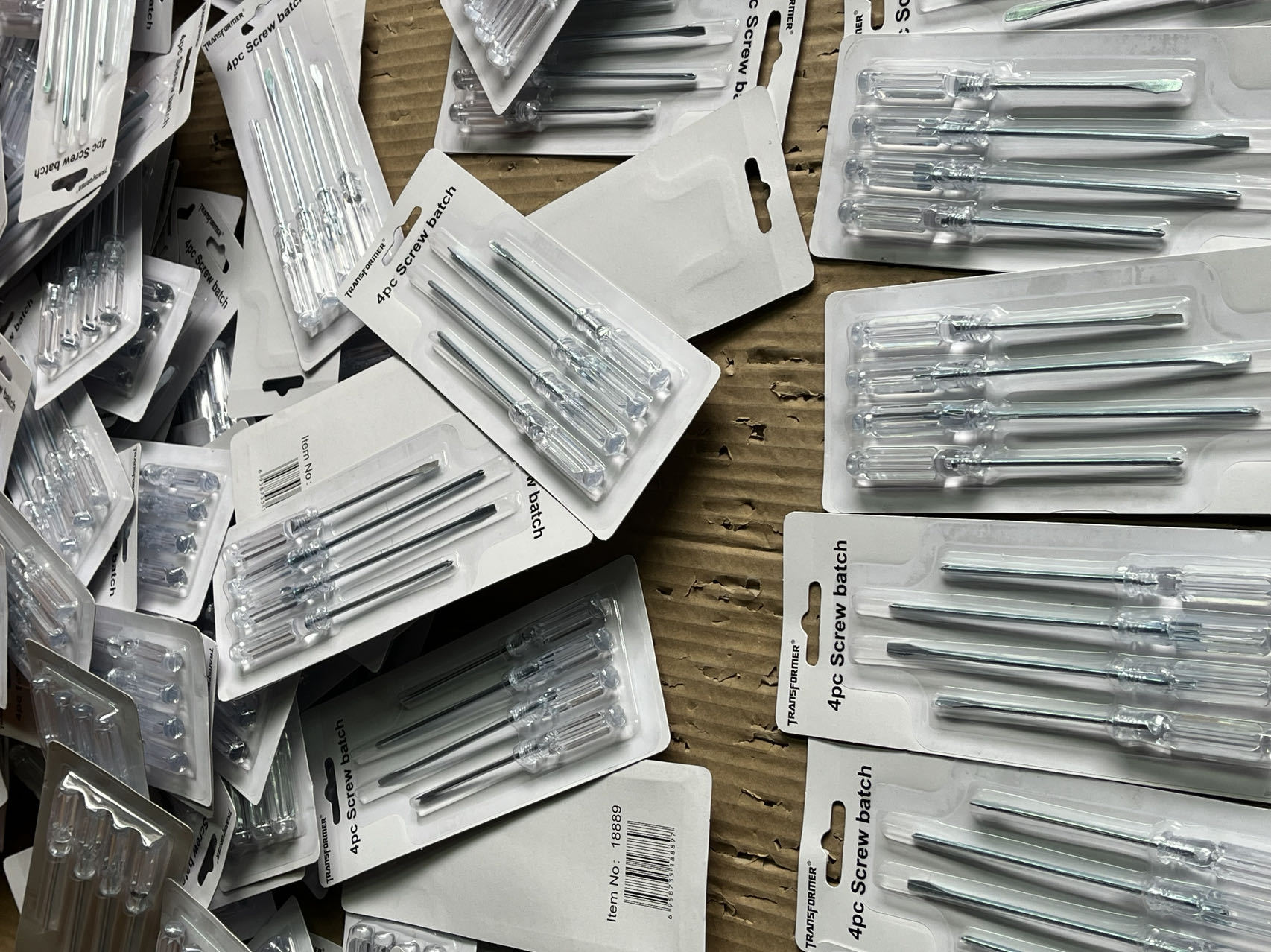 191b349c4f57ff20e59334e98cc7fc