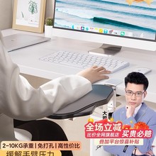 ��X�ֱ������k������������������o��|���мܸ첲֧�μ����L��