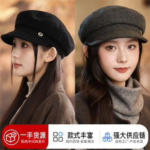 ����Ӣ�Ę˼�ɫë�ذ˽�ñ����r�аٴ��@ĘСӢ��С��ؐ��ñ����