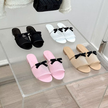 �߶�Ʒ�|2026���ĺ����Yһ����Ů�⴩����Ь���|¶ֺƽ�׸߸���Ь