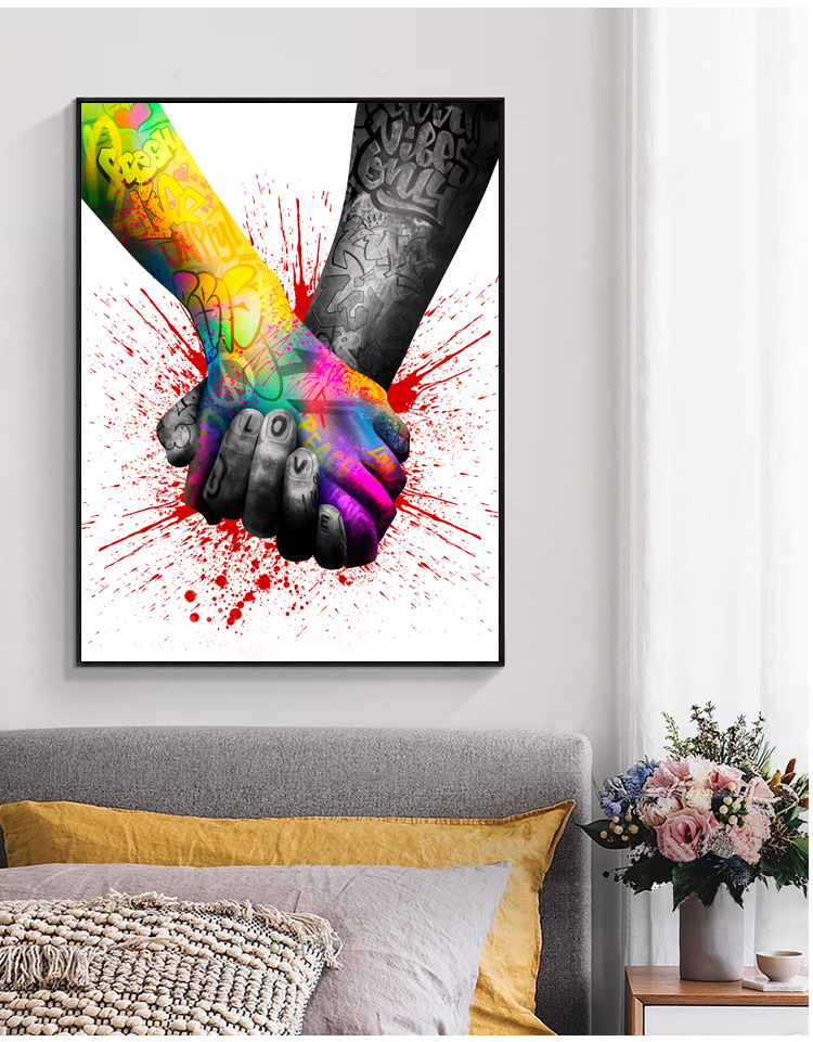 O1CN01huU1Ge1Qe2koFfVro_!!2207