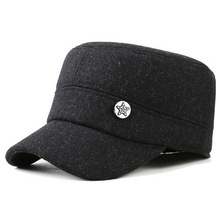 ��ʿñ�Ӷ�������������ë��ƽ��o��ñ��ůñ�Ӻ�ñ��������ñ��