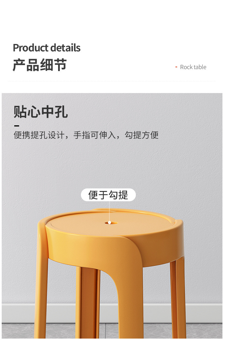 详情-13.jpg