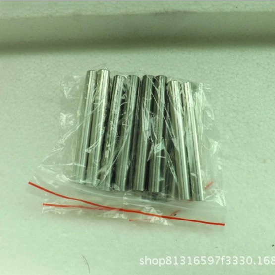 Качество воды электролитическое устройство железный стержень алюминиевый стержень одно слово электролитический инструмент квадратное электролитическое устройство железный стержень алюминиевый стержень одна партия