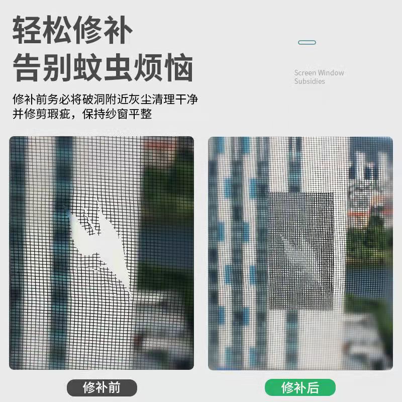 41676bf78bcaffc6ec2e657a030dd0