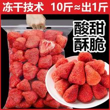 ����ݮˮ����ʳ���lѩ����ʳ�決�������e�W�tţ܈�����wѩ����