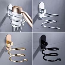 �LͲ�����l���l���g��ʽ���L�C���l�����֧�ܼ�����L��