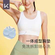 ��������ǿ���˶������ص�һ��ʽѵ���������������13337