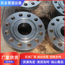 Vð͹mڏ̼䓲P䓸߉iƽm