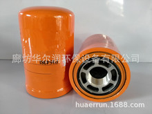 SlHF6590 1971728c1bʽ,Һ׃Vо,IOVо