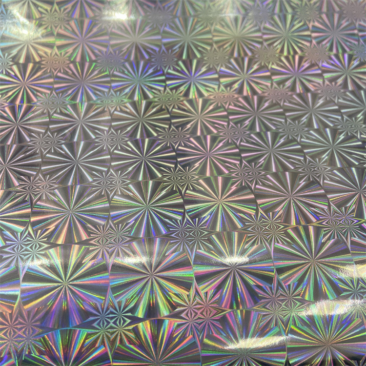 微信图片_20230411110423