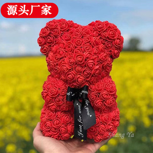 �S��ֱ�N������õ������Ů��pe��ĭ���滨�Y�����l�羳������