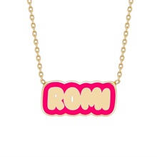 �羳���P䓶� ����DIY���g���Ͳ�ɫ�������֕r����O��朵���