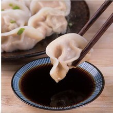 三全绿标速冻三鲜水饺2.5kg蒸饺煎饺早餐方便食品速食