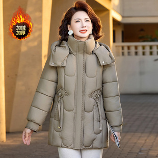 �����ꋌ�����L���޷��ӽq��ů�Bñ���׶������ɴ�a����Ů�b����