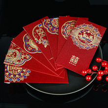 ���l�Y����ʽ�t������Y���Ƿ����úϠC��t��ϲ��ǧԪ���t��