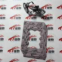 AWHC���s�C�|Ƭ 064 21703 000 �s�� ������{�S�����