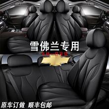 ѩ���m����Ɲ�~�J�������愓����Ƥ��܇�������|ȫ������܇������