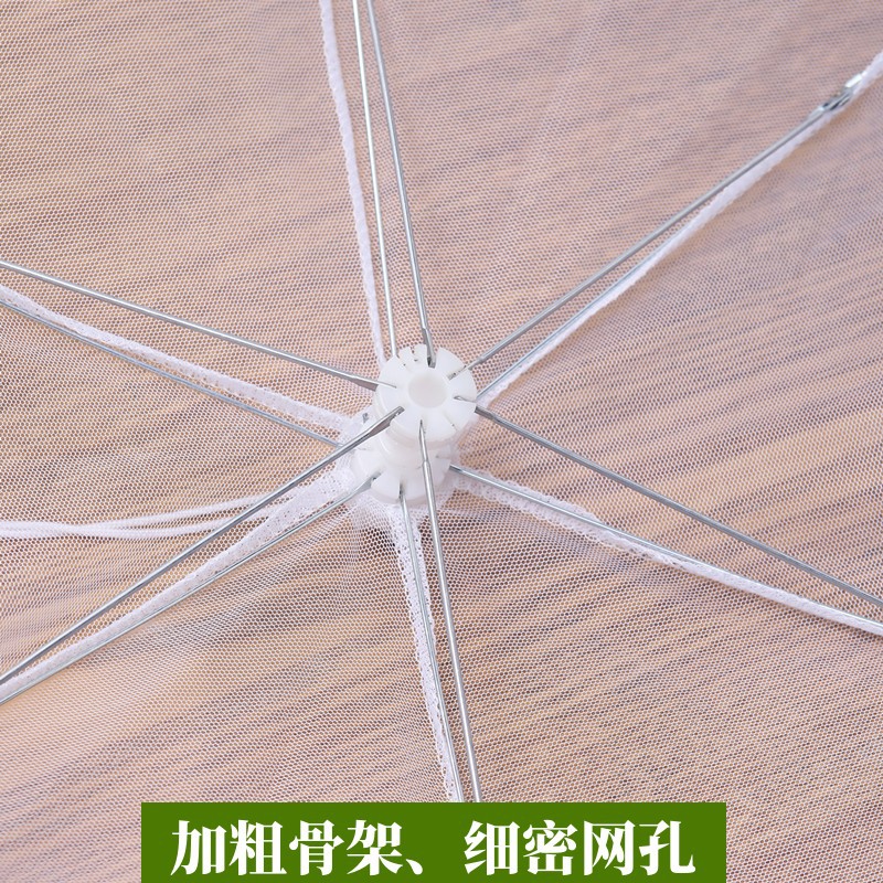 O1CN01C665nS25X56ztdWdJ_!!7802