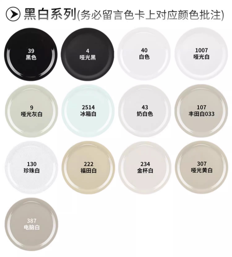 Black self-painting paint that does not fade, rust-proof, for metal car wheels, available in matte black, glossy black, and matte finishes for color modification