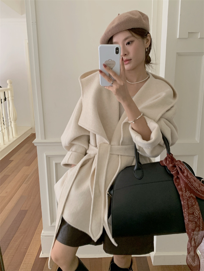 미가화 재고 있음 정품 보장