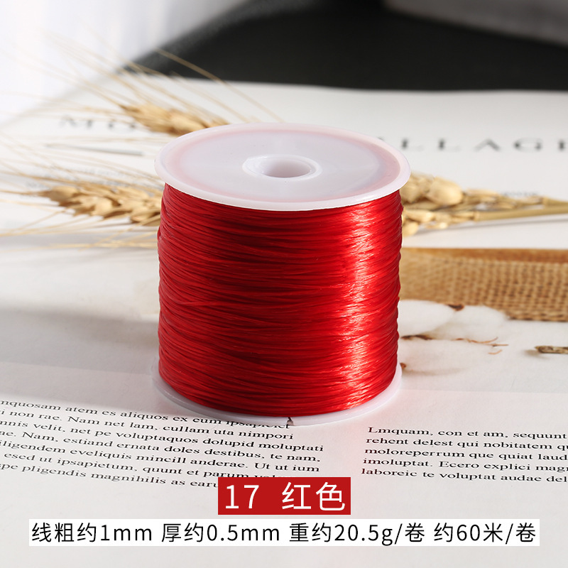 Xiaoコレクショングレード南紅瑪瑙ルースビーズDIYブレスレットハーフフィニッシュビーズ涼山南紅ルースビーズ高品質|undefined