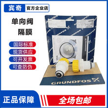 ���m��Ӌ���ø�Ĥ DDA��ș����� DDC���ֱ�ĤƬ DME�דp��