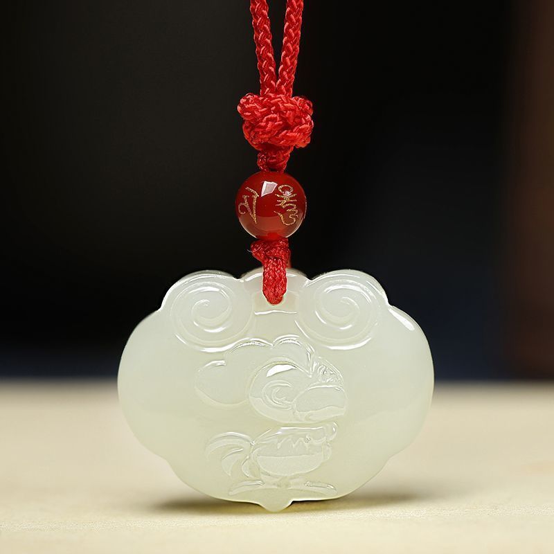 Gà hoàng đạo