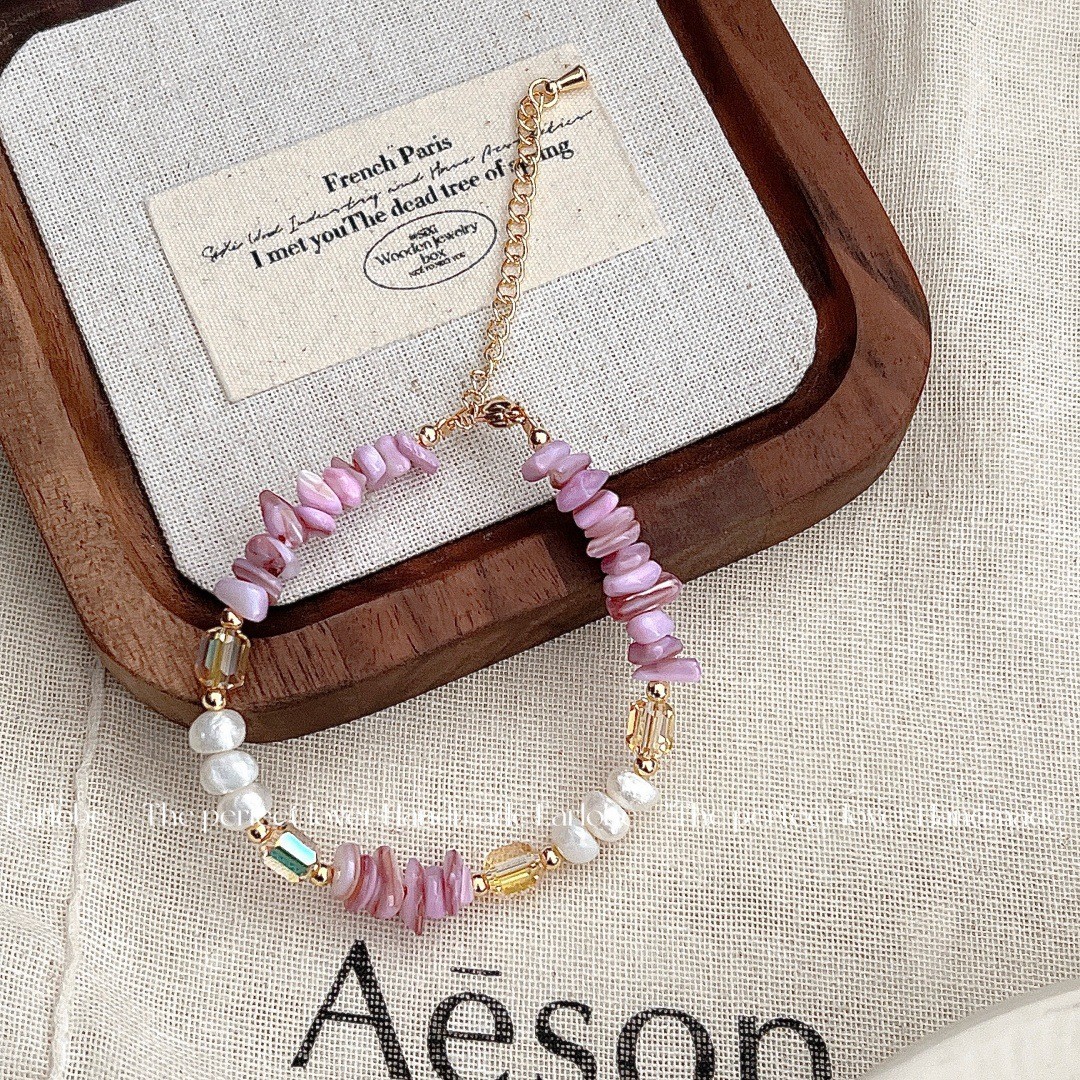 O1CN01vb9ltR1lSEsHdgsVw_!!3482